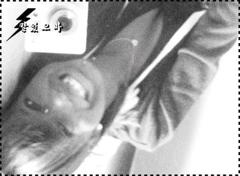 valryamalltah's profile picture. ========= Aquela que se vooç provoca no inicio nem vai te dar moral’ @@Mas que se insistir vai te dar um aviso pessoalmente’haha