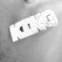 brandon garner - @kingb515 - Twitter