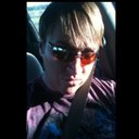 Ryan Fogleman - @RyanFogleman - Twitter