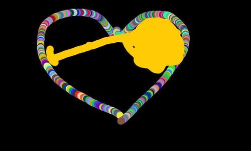 guru0404's profile picture. 평범하지 않은 직딩