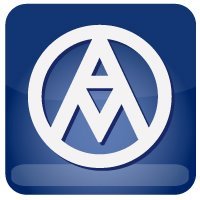 Automall, el nuevo concepto de supermercado del auto en Guayaquil, 20 años de experiencia nos avala, somos confianza sobre ruedas!
