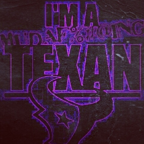 eastside_Pete's profile picture. I grind on tha Highway