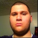 aaron riddle - @aaronriddle3 - Twitter