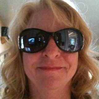 cjh250's profile picture. 