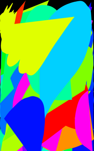 LyvondaJacks's profile picture. I love to create new things....