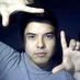 Andrés Laverde (@andrslaverde) Twitter profile photo Andrés Laverde (@andrslaverde) Twitter profile photo
