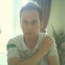 Adrian Best - @PabloBest - Twitter