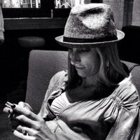 Carrie LaFrenz(@CarrieLafrenz) 's Twitter Profile Photo