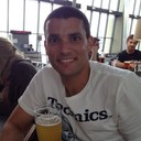 Bryan Katz - @katzbr - Twitter