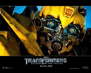 映画のつぶやきばっかです。特に洋画好きです。映画好きの人フォローミー