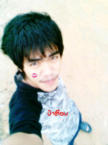PIN 2749AD9F .Facebook http://t.co/nuHHWrDftA . line at.Kratob .