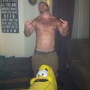 kyle shepard - @kas730 - Twitter