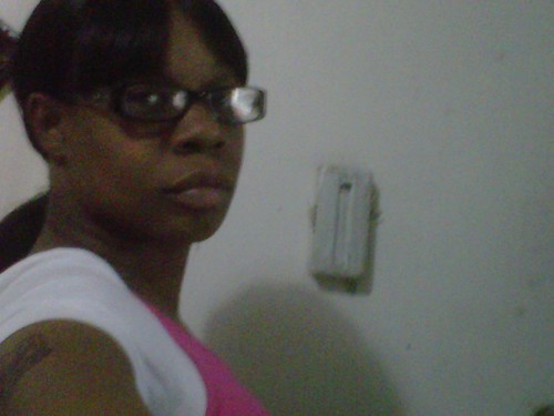 ebbie_justice's profile picture. 