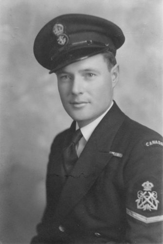 _Manicaddict_'s profile picture. Mental Health Worker @ PHS