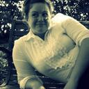 Candace Leonard - @candaceleonard - Twitter