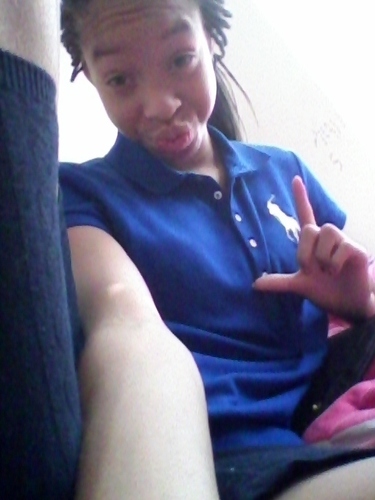 YONIGGALOVE's profile picture. Yu Alreadyy Knw Go Follow Mee , Myy Bookiee @LickMyyOweee Go Follow