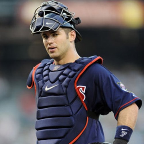 Baseball: is a 8 letter word Love: is a 4 letter word and thats a fact Baseball is bad ass and thats a fact as well follow me im a bad ass and thats a fact™