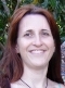 Mel Loves Travelling, Music, Art, Animal & Human Rights!  
Helping to create & share wealth in the world - I like property investing, market trading & internet