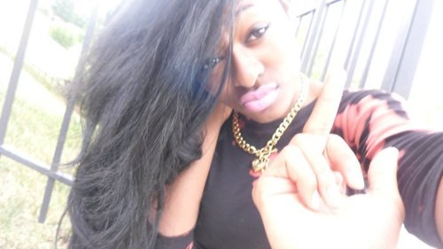 Follow my other twitter @EaseTFUppp Instragram @liljae #TeamDarskin #TeamScorpio Now GTF