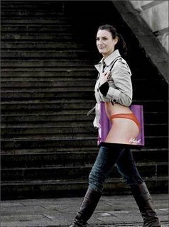 AdvertisingYou's profile picture. Have confidence in BirdFeeder