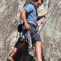 Warren Hogarth (@warrenhogarth) Twitter profile photo