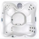 Aaron Sampson - @aaronhotspring - Twitter