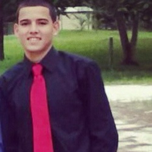 jakepaez15's profile picture. 