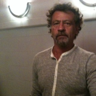 ChangoDeneke's profile picture. 