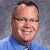 John Cain (@johncaingw) Twitter profile photo John Cain (@johncaingw) Twitter profile photo