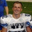 Tyler Albers - @TylerAlbers2 - Twitter