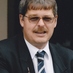Colin Watts (@colinarcc) Twitter profile photo Colin Watts (@colinarcc) Twitter profile photo