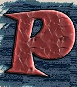 Paradigmaticoss's profile picture. 