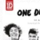 Taylor Wenger - @Tay_Tay_W - Twitter