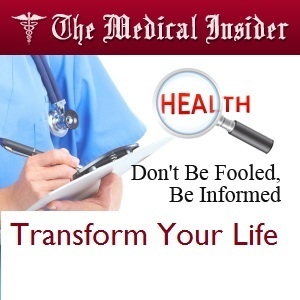 Get answers to medicine, supplements, disease and more.