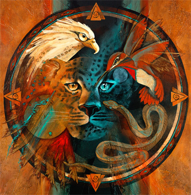 tukuy_munay's profile picture. Boulder Medicine Wheel: Experience the sacred wisdom of the ancient Americas. Shaman, Healer, Teacher. Full mesa carrier in the Four Winds tradition.