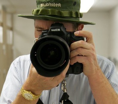 areacable's profile picture. Media for the AreaGuides Network