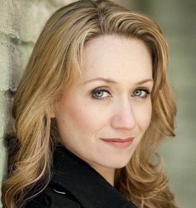 bronandrews's profile picture. AIMS Award Winning Actress & Singer 🏆🏆 Senior DevOps Engineer @DingHQ 👩🏼‍💻📱 🤩 Dublin, Ireland 🎭🎤🎼 🖥 🧘🏼‍♀️ 🇮🇪☘️