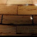 Darryl Masterson - @darrylmasterson - Twitter