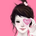 Alida Ellis - @AlidaEllis1 - Twitter