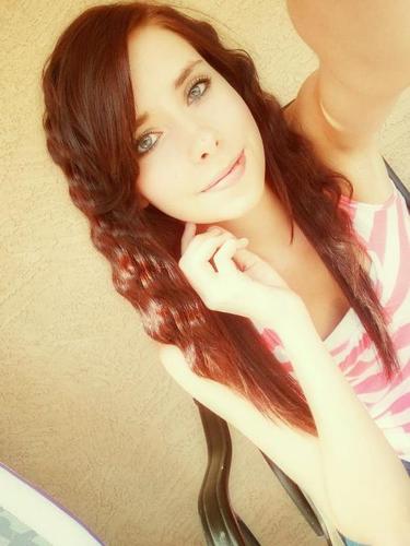fuck the past , and live the future .(: