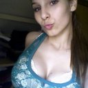 Jimmie David - @JimmieDavid8 - Twitter