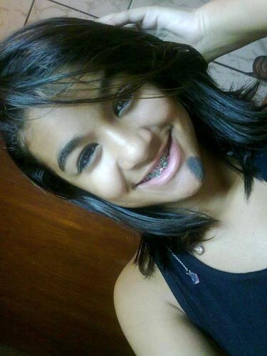 Te amo mais que tudo  Mateus Felipe 3 $: ♥