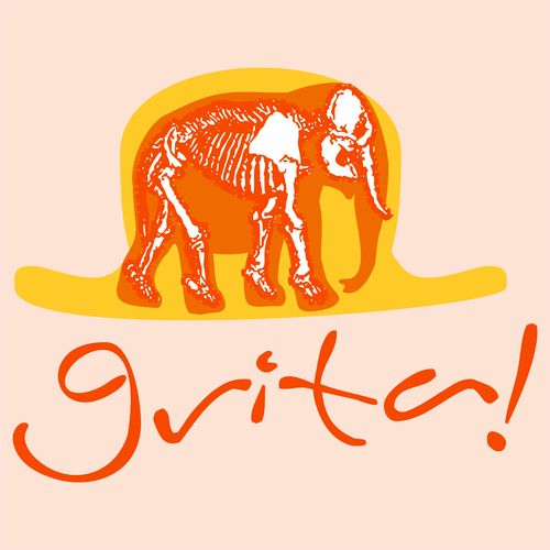 grita! Diseño, Producción y Asesoría Gráfica. Todo tipo de Servicios Gráficos lo encontrarás con nosotros, Web, Hosting, Producción, Promocionales, Logotipo.