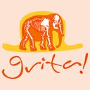 grita! diseño web (@gritamx) Twitter