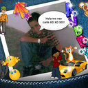 Andry Jacob Prieto   - @_all_andry - Twitter