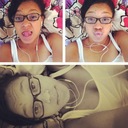 Michelle Kendrick - @MrsParanorman - Twitter