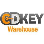 CDKey Warehouse is a Australian business, we specialise in the Latest games delivered Digitally. 

Real Games, Unreal Prices.