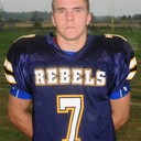 Jacob Schauer - @JacobSchauer - Twitter