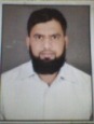 Network Engineer