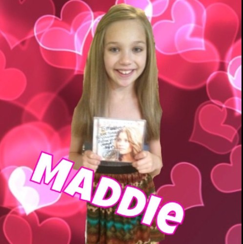 dancemoms_love's profile picture. Melissa, Mia, Jessi, and Holly follow(: DANCE MOMS ROX! My fav dancer is chloe but i love them all(:
